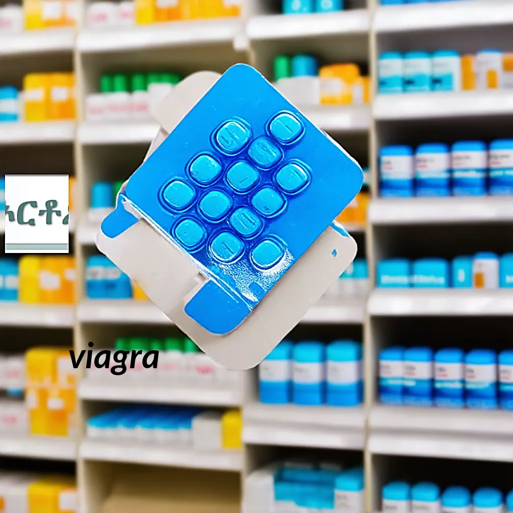 Donde puedo comprar viagra para hombre sin receta